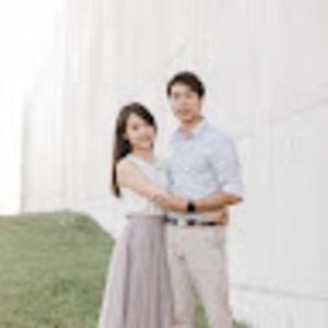 Meet your Posher, Juiling